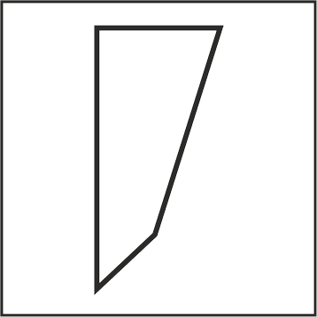 B 1 - 7x3.3